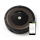 iRobot Roomba 896 - 488332 - zdjęcie 3